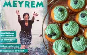 Meyrem