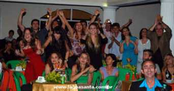 lagoasanta.com.br Meyriam