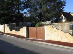 brm-aluminium.com Meyrie