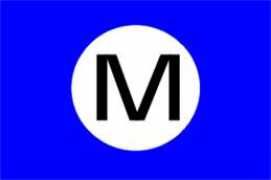 Meyrose