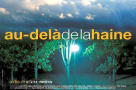 cinemah.com Meyrou