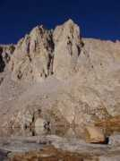 sierrahighlights.net Meysan