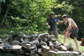 pilgrimlodge.org Meysar