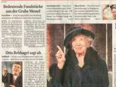 besserwisserseite.de Meysel