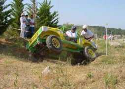 trial4x4.net Meysson