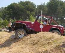 trial4x4.net Meysson