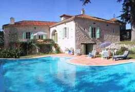 holidayaccommodationinfrance.com Meyssonnier