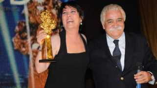 milliyet.com.tr Mezarina