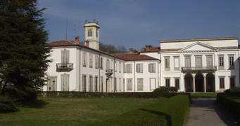 Mezat