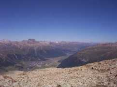 panoramio.com Mezdi