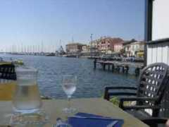 Meze