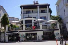 blog.milliyet.com.tr Mezeli