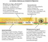 Mezet