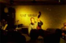jazzcatwalk.net Mezgo