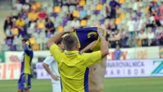 zurnal24.si Mezgo