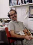w3.fiu.edu Meziani