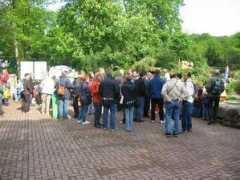 tsv-gronau-leine.de Mezid