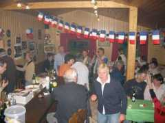 tsv-gronau-leine.de Mezid