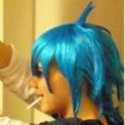 cosplay.com Mezil