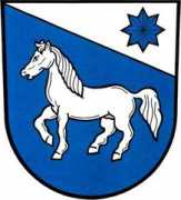 Mezina