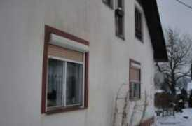 reality.prvni-bazar.cz Mezine