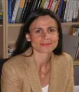 Mezini