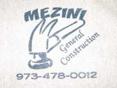Mezini