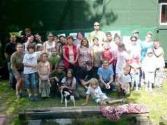 bruntalsky.denik.cz Mezinu