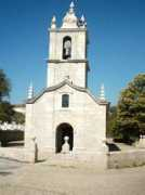 Mezio