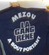 Mezou