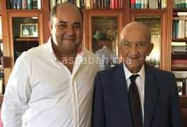 assabah.ma Mezouari