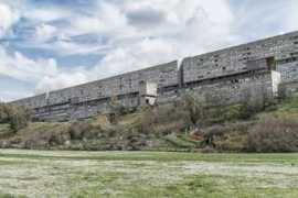 urbanophil.net Mezoudj