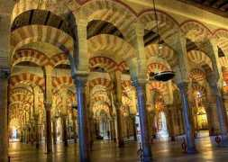 fotonostra.com Mezquita