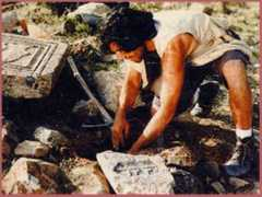 panoramio.com Mezra