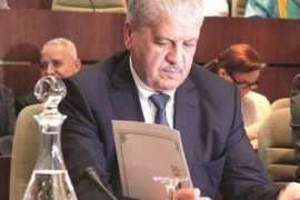 liberte-algerie.com Mezrag