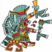 mesoamerica.narod.ru Meztli