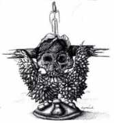 artistasdelatierra.com Meztli