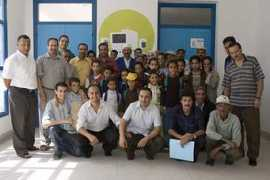 monmaroc.com Mezyane