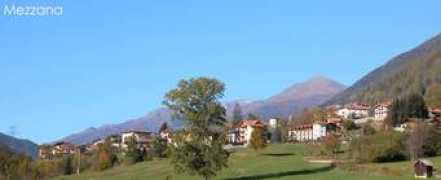 valledisole.com Mezzana
