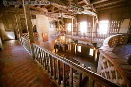 danheller.com Mezzanine