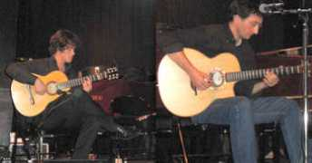 laguitare.com Mezzato