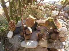 paretiverticali.it Mezzato