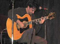 laguitare.com Mezzato