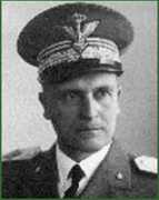 Mezzetti