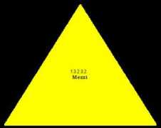 Mezzi