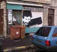 Mezzoforte