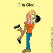 dgreetings.com Mfani