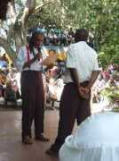 uaacc.habari.co.tz Mfano