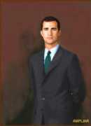 jmmartins.com Mfelipe