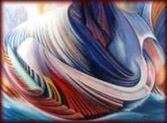 artexpresion.com Mferreira